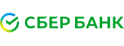 Сбербанк